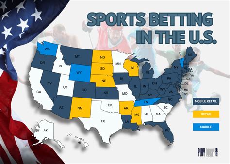 fanduel tax rate|States bet on boosting taxes for online sports betting companies .
